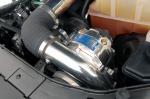 Dodge Challenger Hemi by Hurst 2009 года